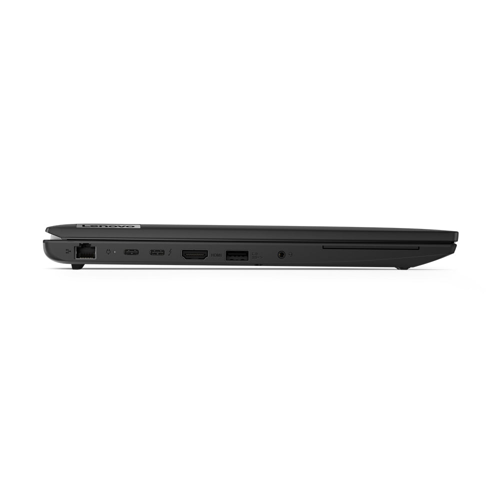 Lenovo ThinkPad L15 Intel® Core™ i5 i5-1335U Laptop 39.6 cm (15.6