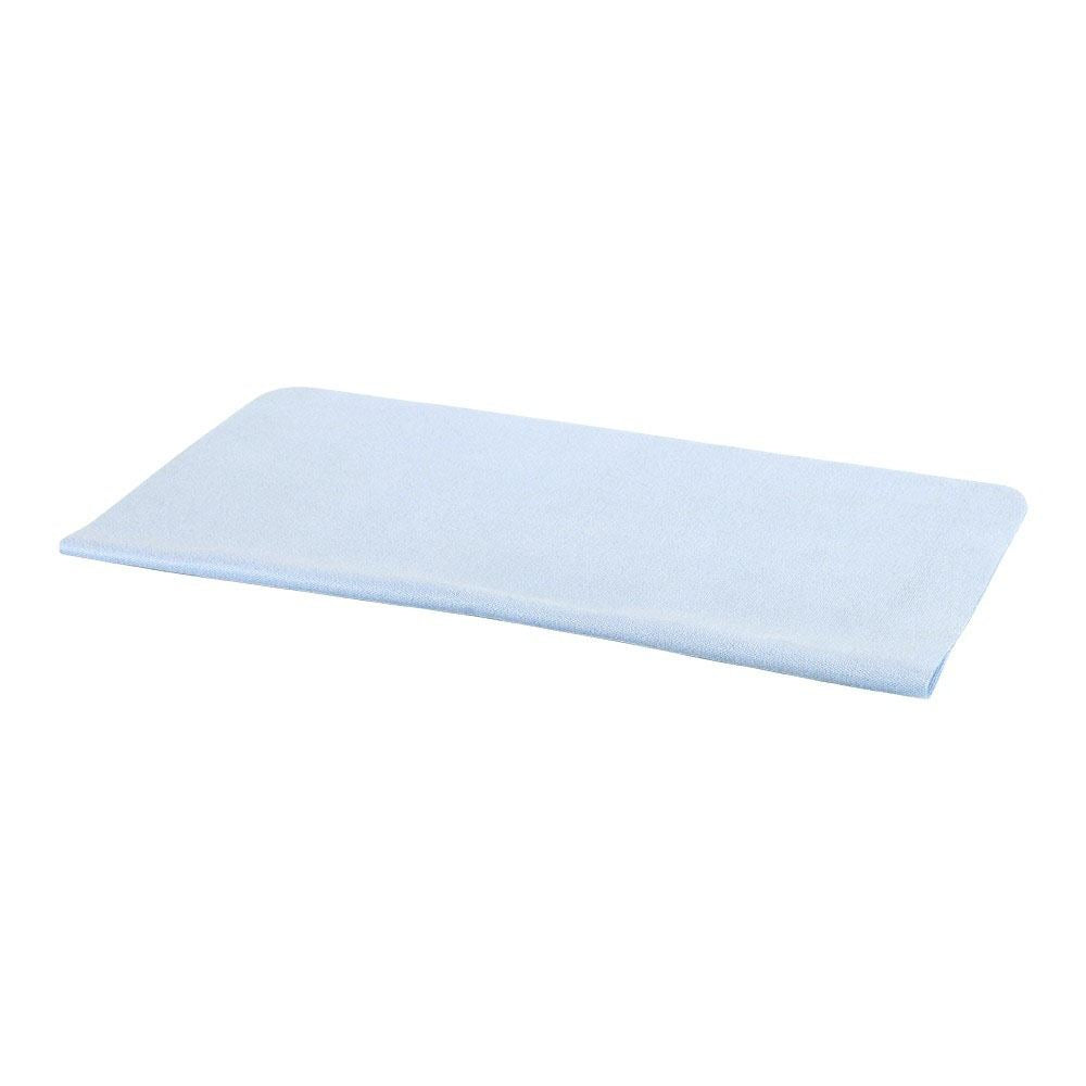 Verbatim 66610 equipment cleansing kit Screens/Plastics Equipment cleansing liquid 60 ml