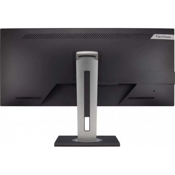 Viewsonic VG Series VG3456 computer monitor 86.6 cm (34.1