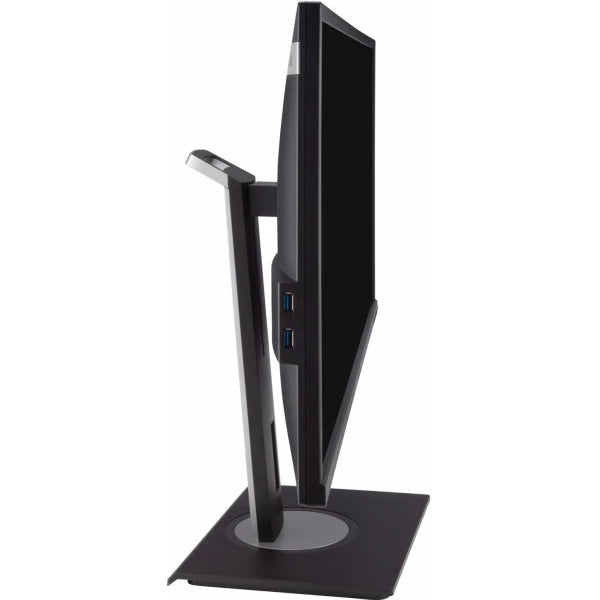 Viewsonic VG Series VG3456 computer monitor 86.6 cm (34.1