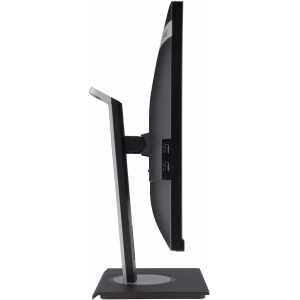 Viewsonic VG Series VG3456 computer monitor 86.6 cm (34.1