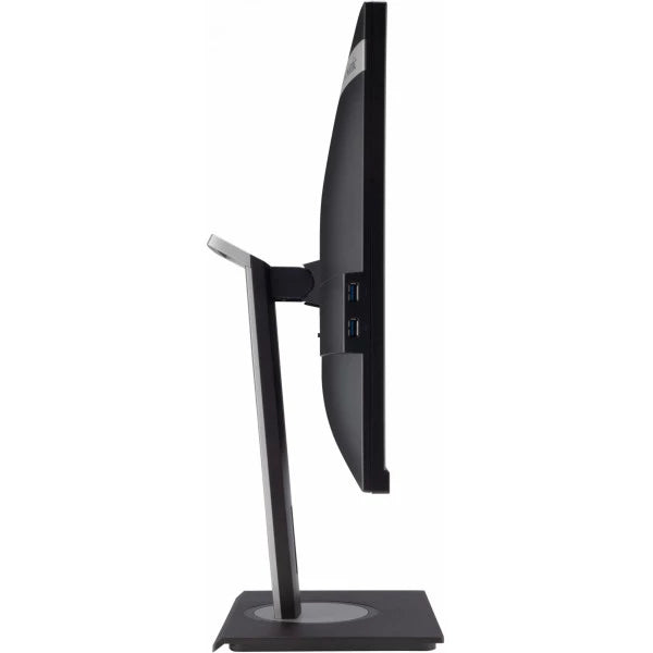 Viewsonic VG Series VG3456 computer monitor 86.6 cm (34.1