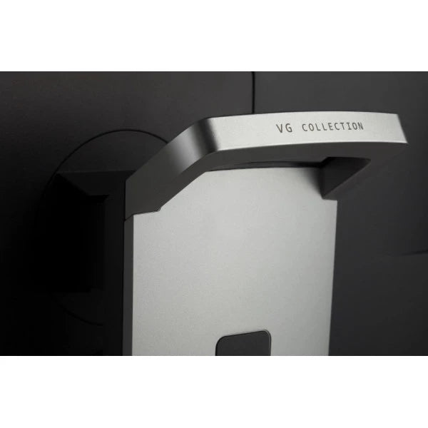 Viewsonic VG Series VG3456 computer monitor 86.6 cm (34.1