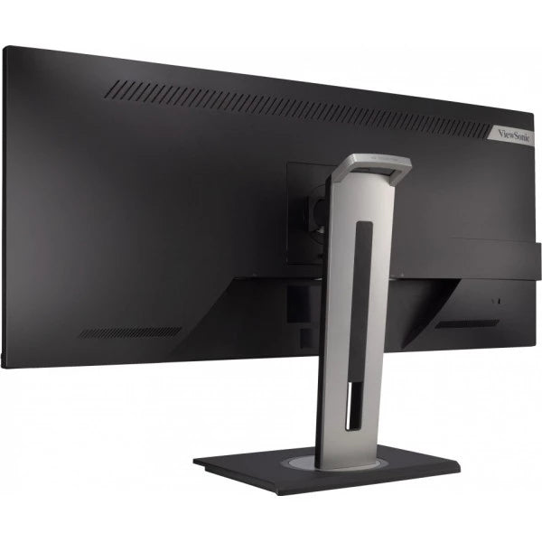 Viewsonic VG Series VG3456 computer monitor 86.6 cm (34.1