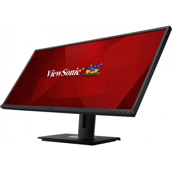 Viewsonic VG Series VG3456 computer monitor 86.6 cm (34.1
