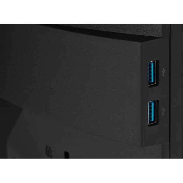 Viewsonic VG Series VG3456 computer monitor 86.6 cm (34.1
