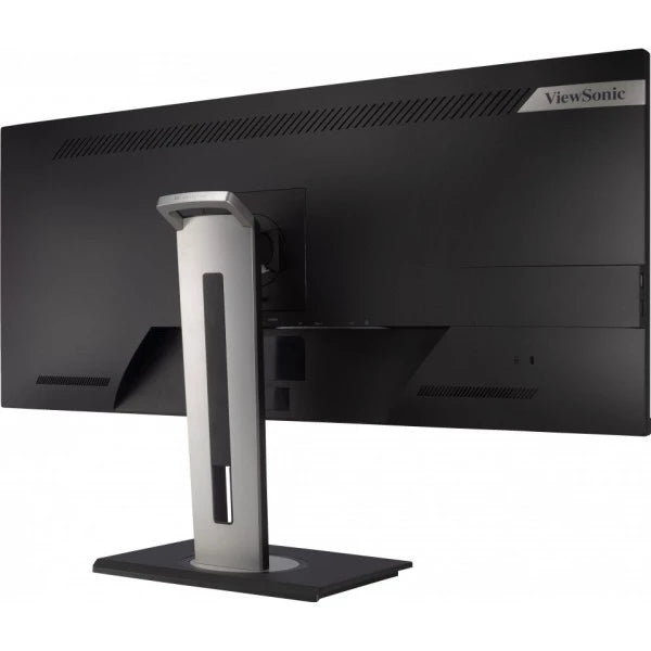 Viewsonic VG Series VG3456 computer monitor 86.6 cm (34.1