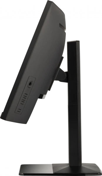 Viewsonic Display VG3419C computer monitor 86.4 cm (34