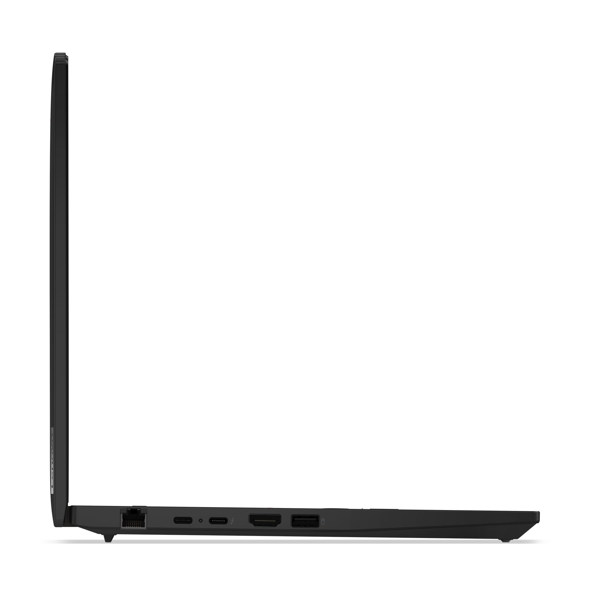 Lenovo ThinkPad L14 Gen 5 (Intel) Intel Core Ultra 7 155U Laptop 35.6 cm (14