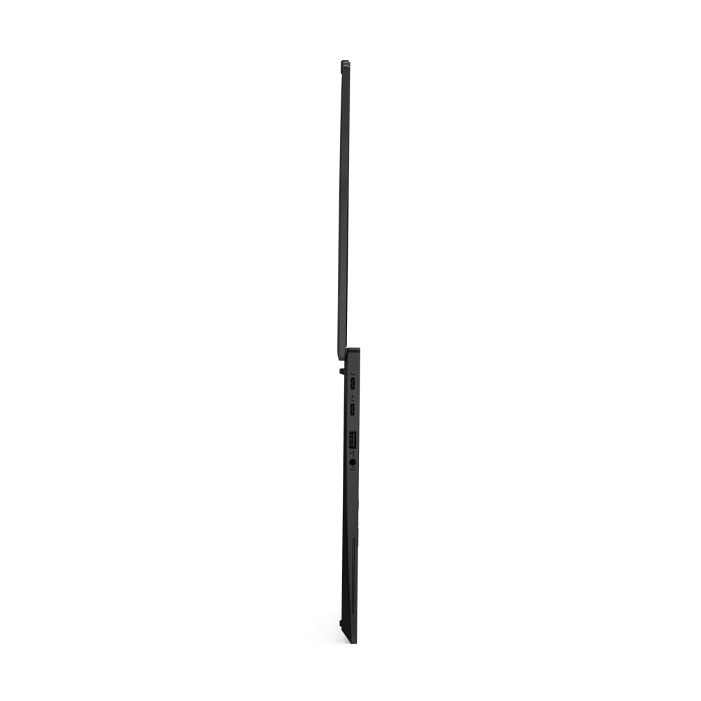 Lenovo ThinkPad X13 Intel® Core™ i7 i7-1355U Laptop 33.8 cm (13.3
