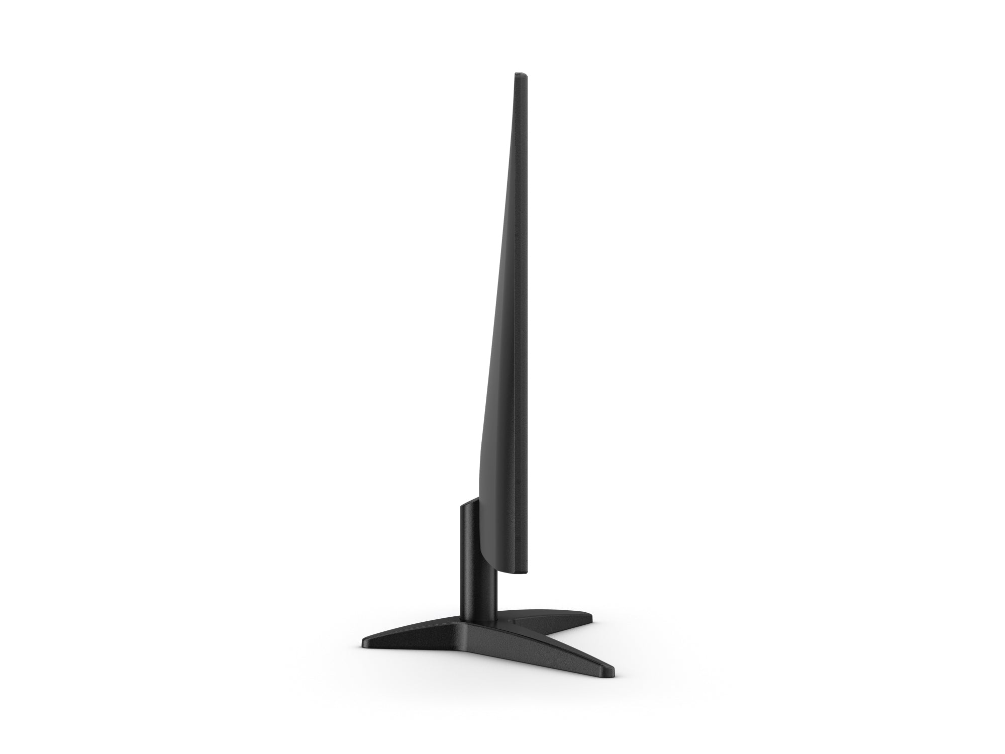 AOC 27B36H computer monitor 68.6 cm (27