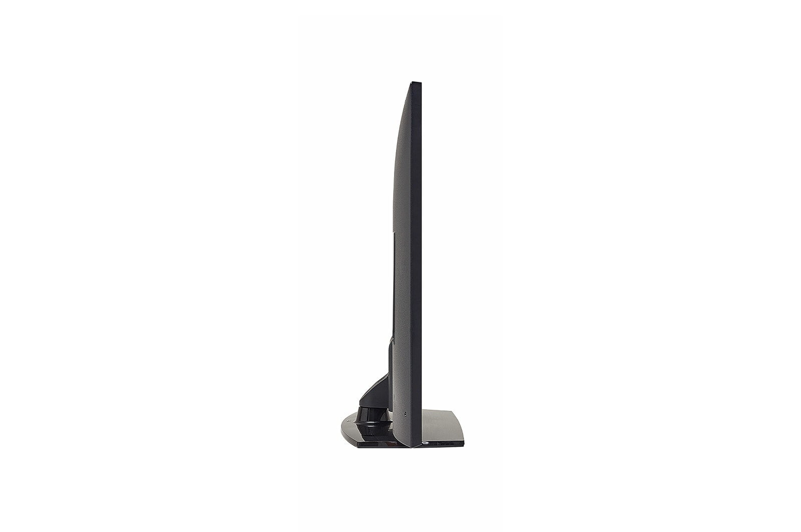 LG 50UR765H0VC hospitality TV 127 cm (50