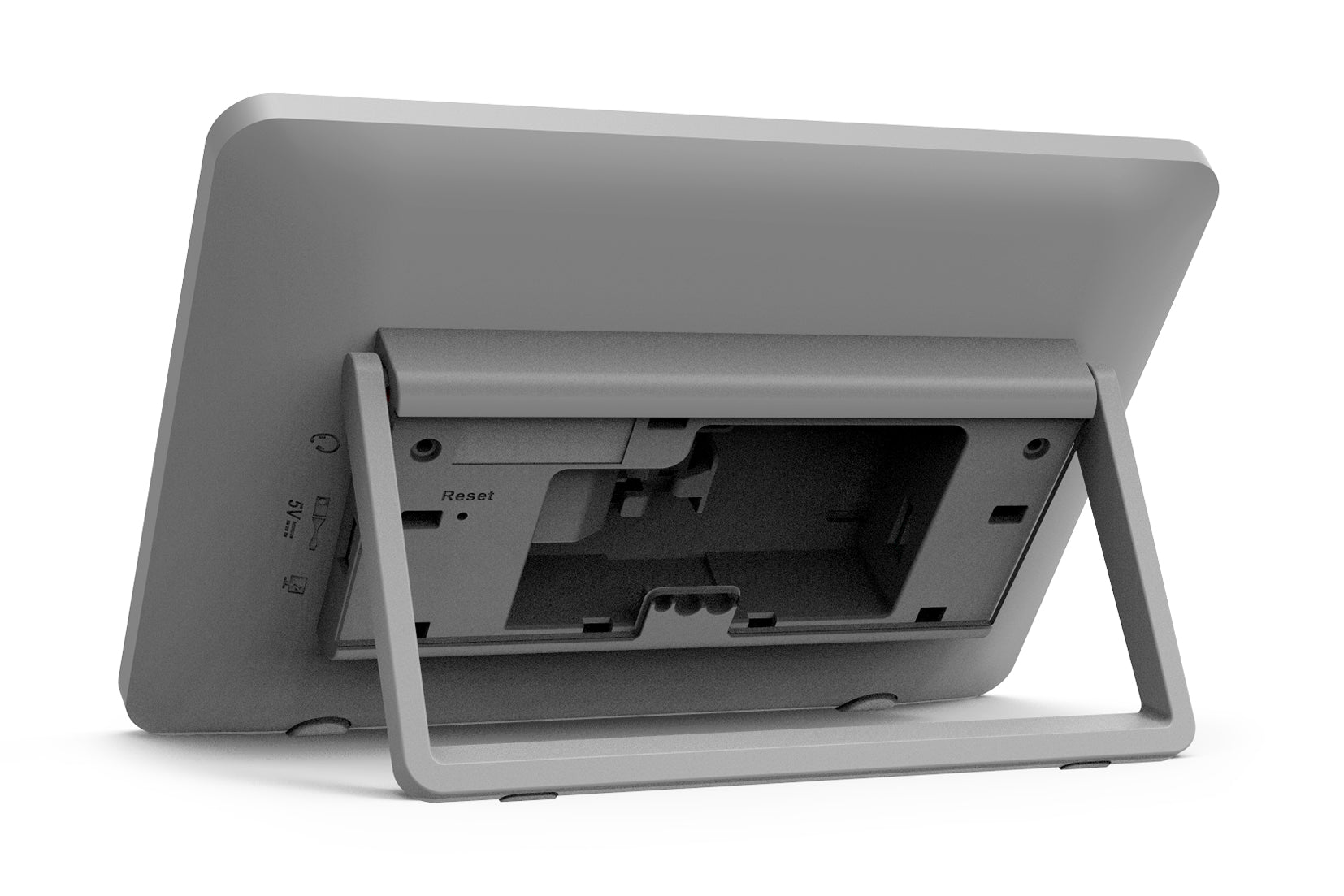 Yealink MTouch II 20.3 cm (8