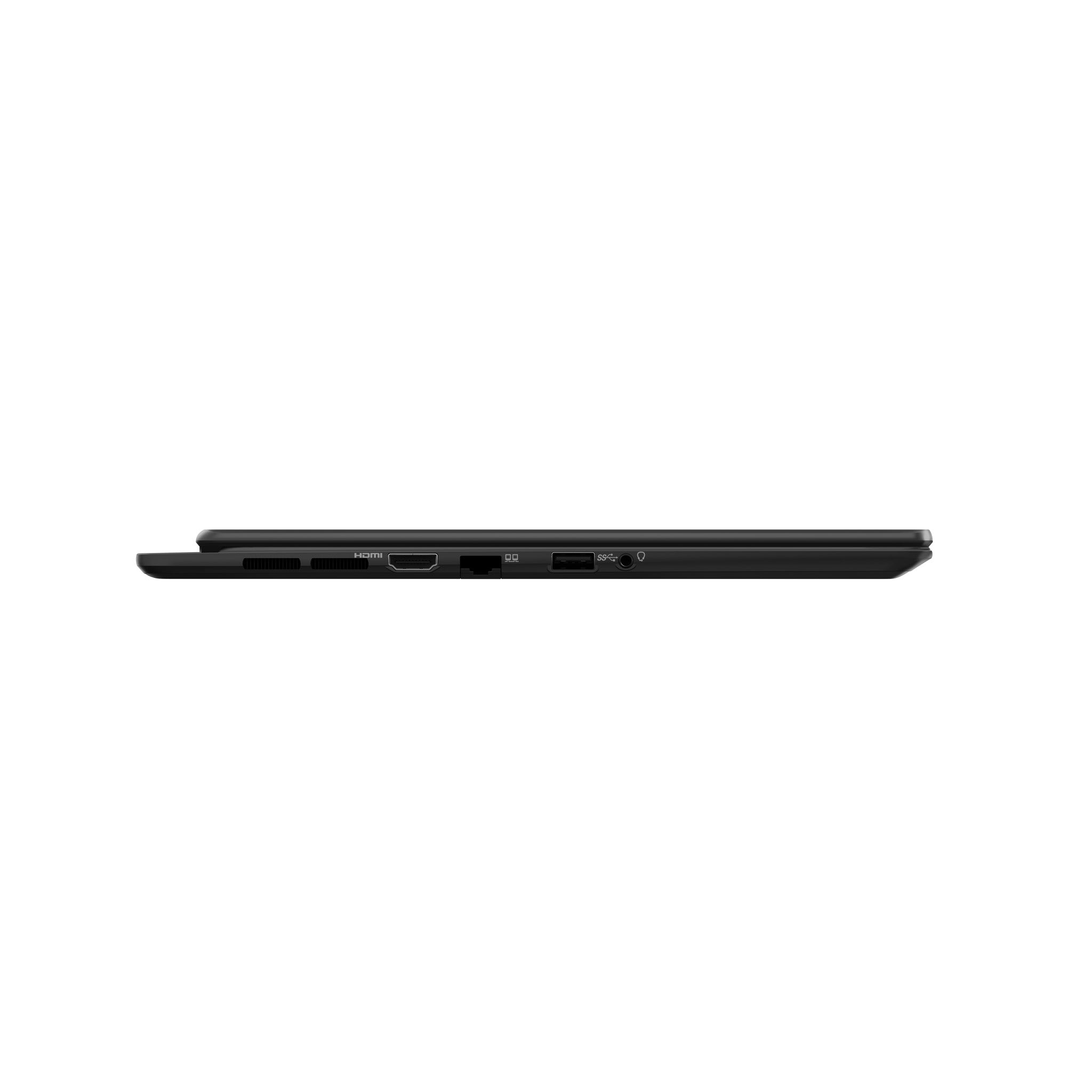 MSI Prestige 14 AI Studio C1UDXG-019AU Intel Core Ultra 7 155H Laptop 35.6 cm (14