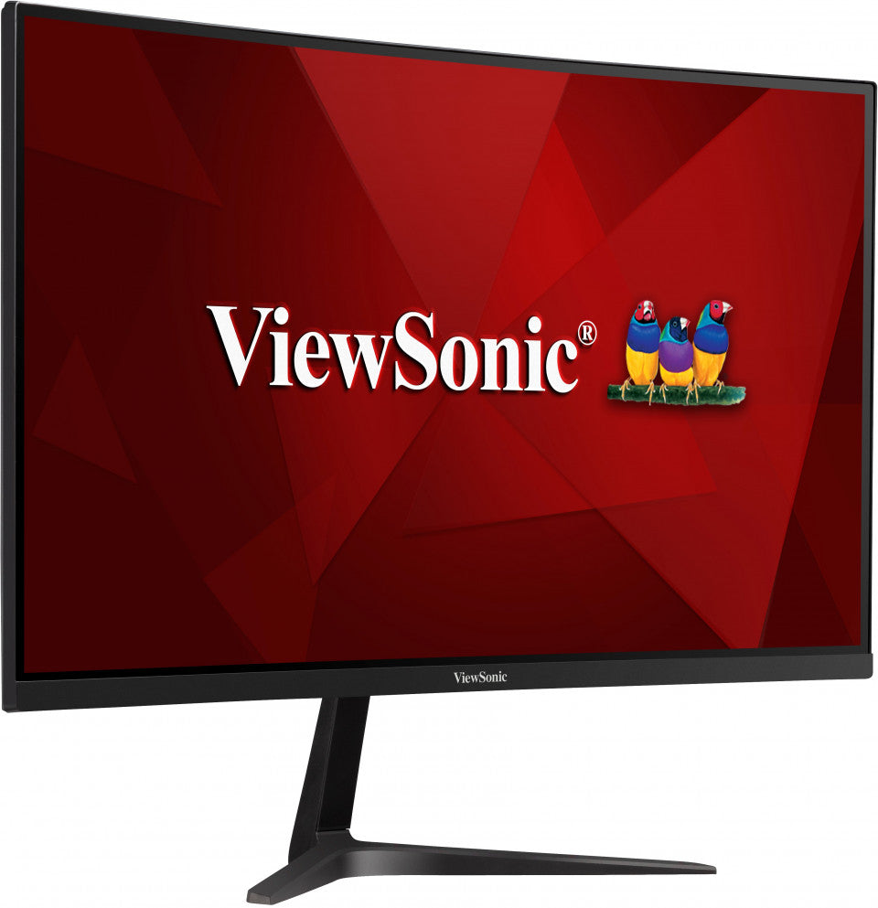 Viewsonic VX Series VX2719-PC-MHD LED display 68.6 cm (27