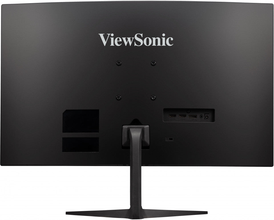 Viewsonic VX Series VX2719-PC-MHD LED display 68.6 cm (27