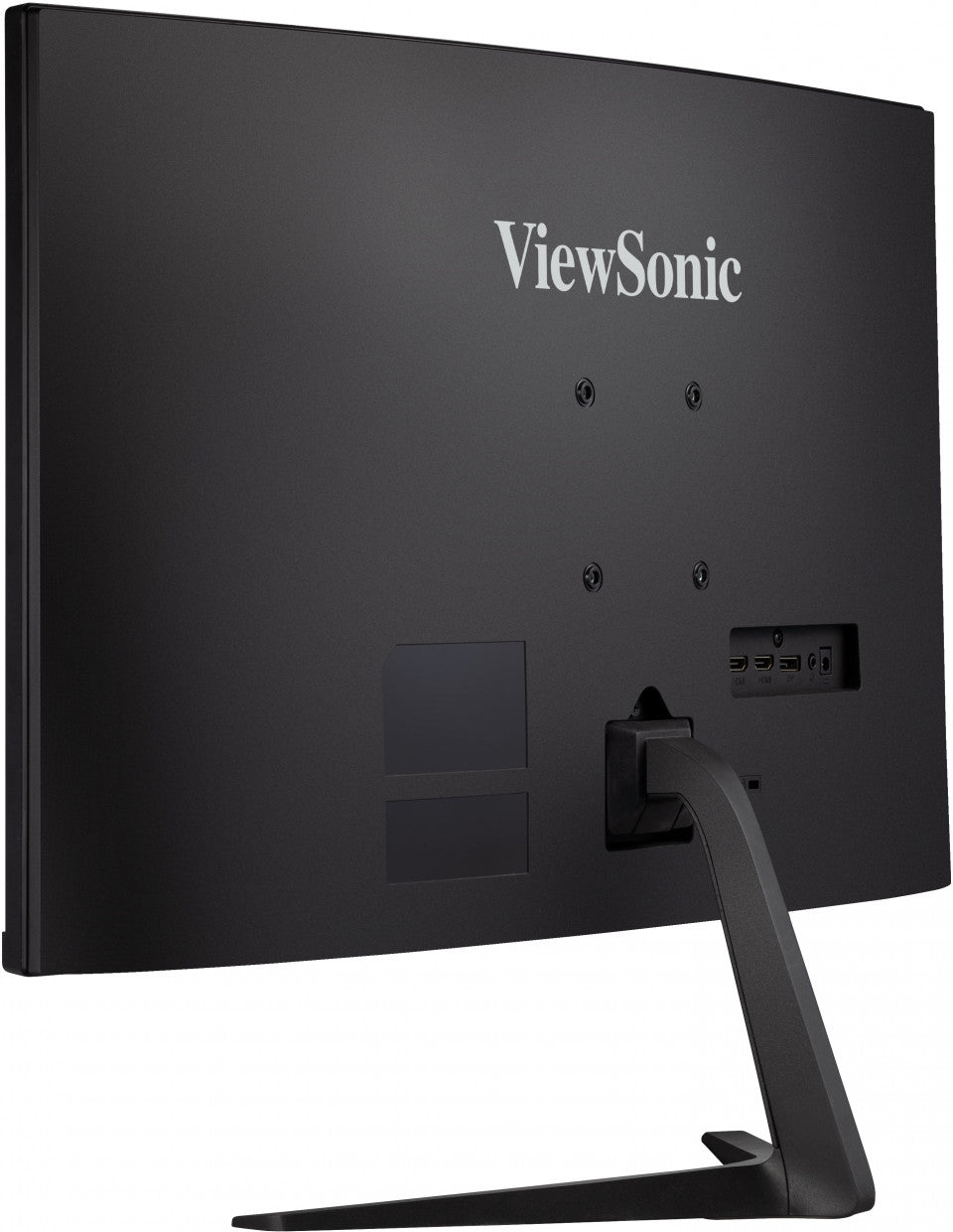 Viewsonic VX Series VX2719-PC-MHD LED display 68.6 cm (27