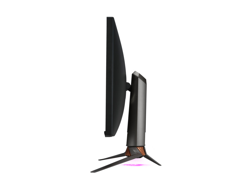 ASUS ROG Swift PG32UQX LED display 81.3 cm (32