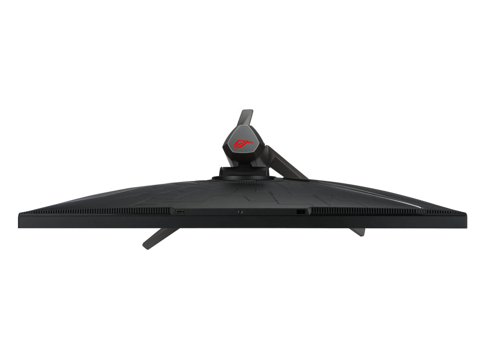 ASUS ROG Swift PG32UQX LED display 81.3 cm (32
