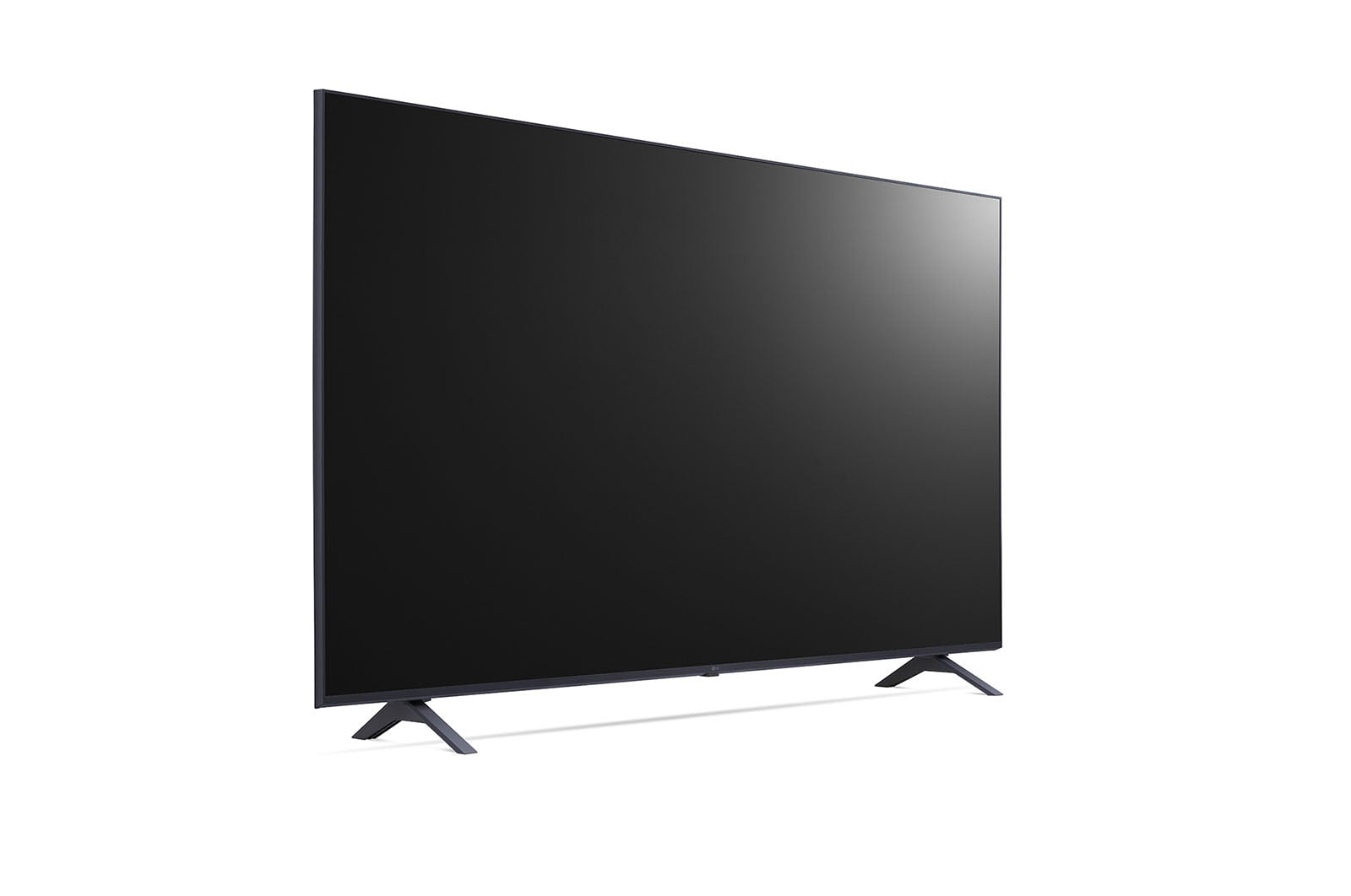 LG 65UR640S Signage Display Digital signage flat panel 165.1 cm (65
