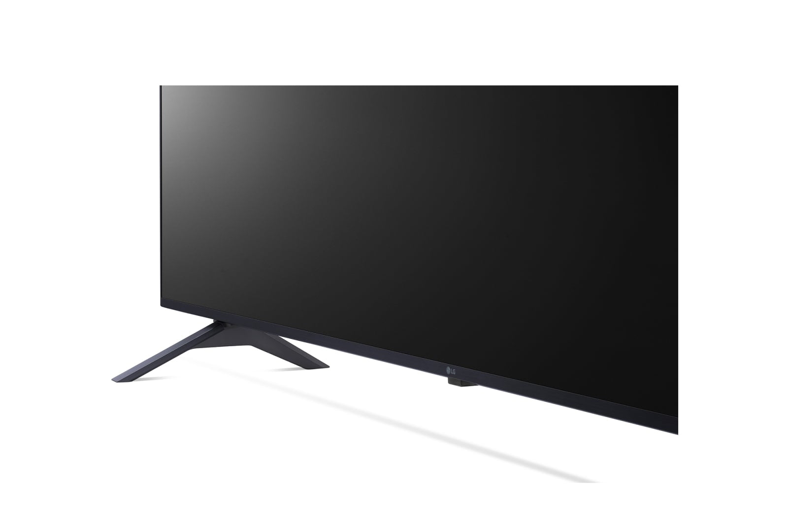 LG 65UR640S Signage Display Digital signage flat panel 165.1 cm (65