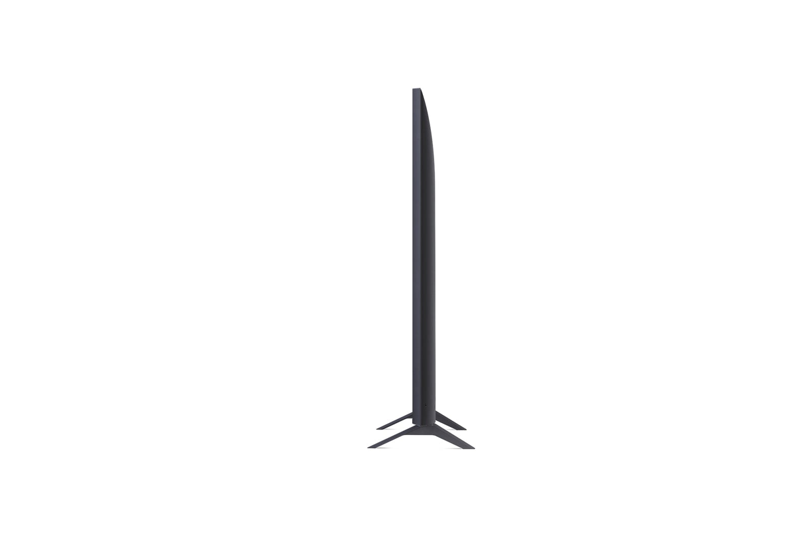 LG 65UR640S Signage Display Digital signage flat panel 165.1 cm (65