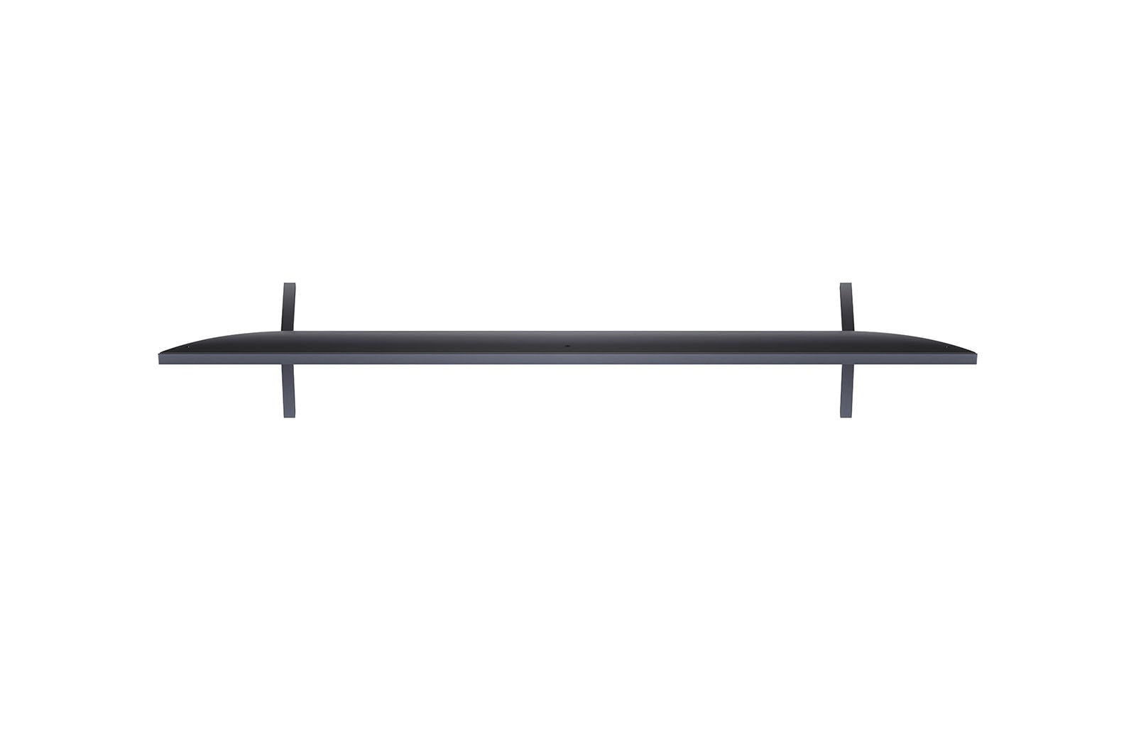 LG 65UR640S Signage Display Digital signage flat panel 165.1 cm (65