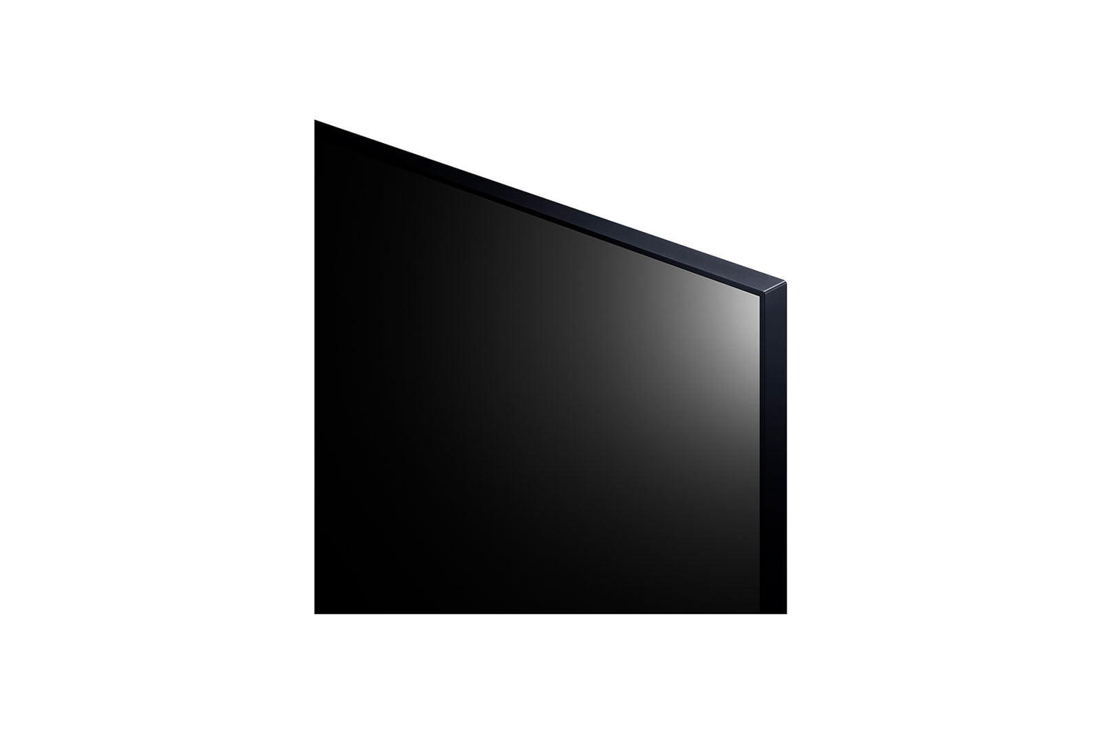 LG 65UR640S Signage Display Digital signage flat panel 165.1 cm (65