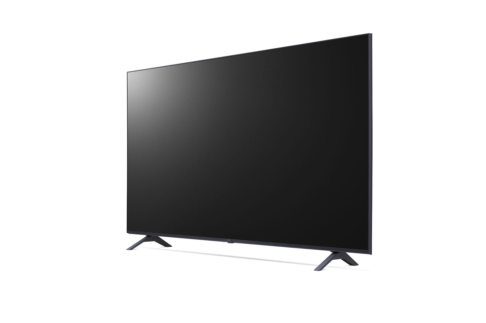 LG 65UR640S Signage Display Digital signage flat panel 165.1 cm (65