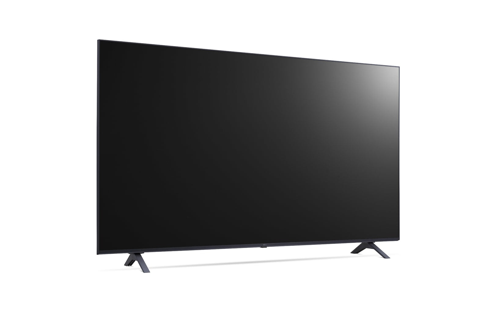 LG 65UR640S Signage Display Digital signage flat panel 165.1 cm (65