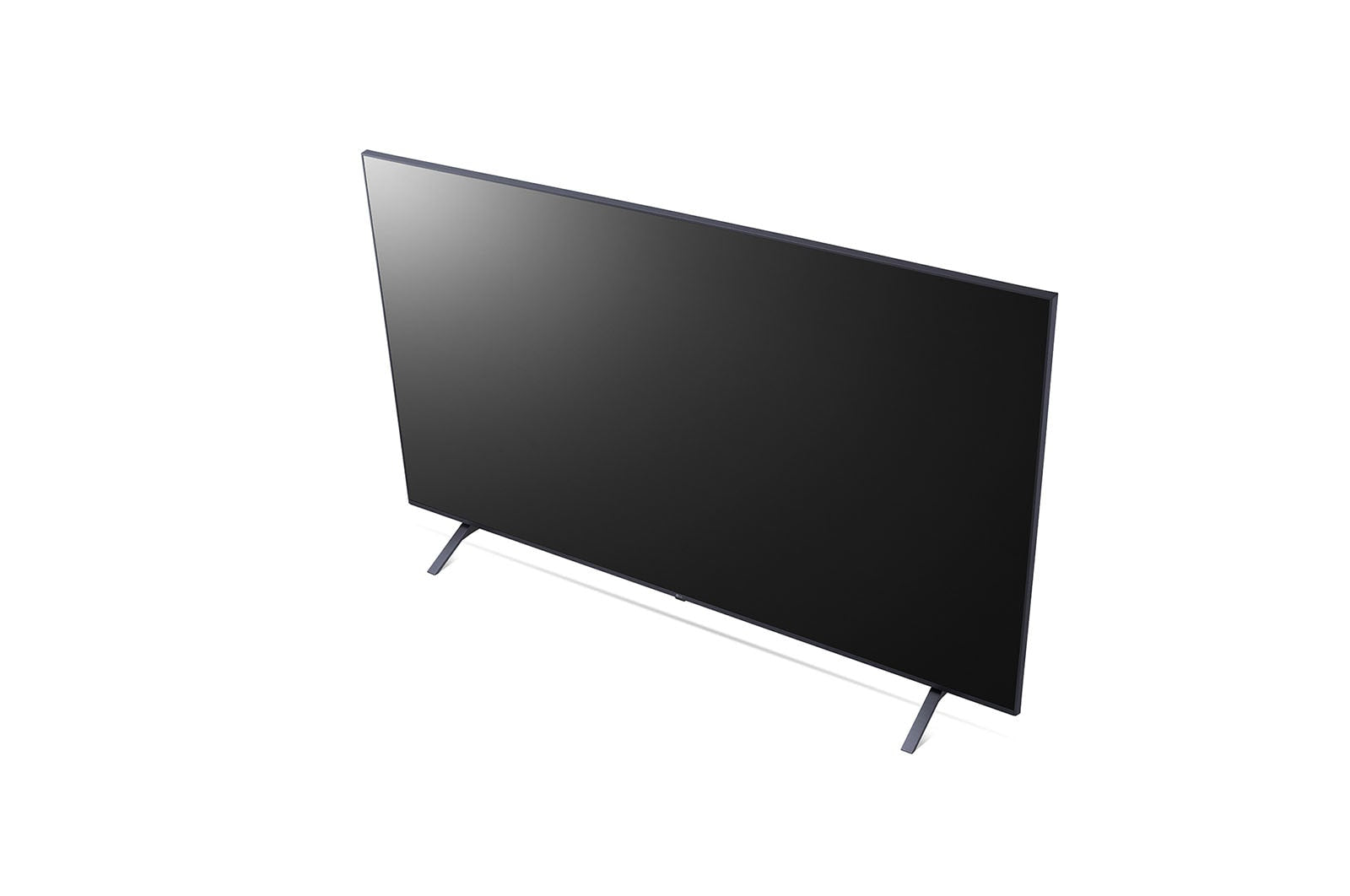 LG 65UR640S Signage Display Digital signage flat panel 165.1 cm (65