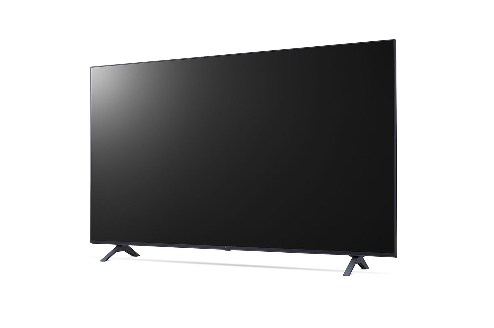 LG 65UR640S Signage Display Digital signage flat panel 165.1 cm (65