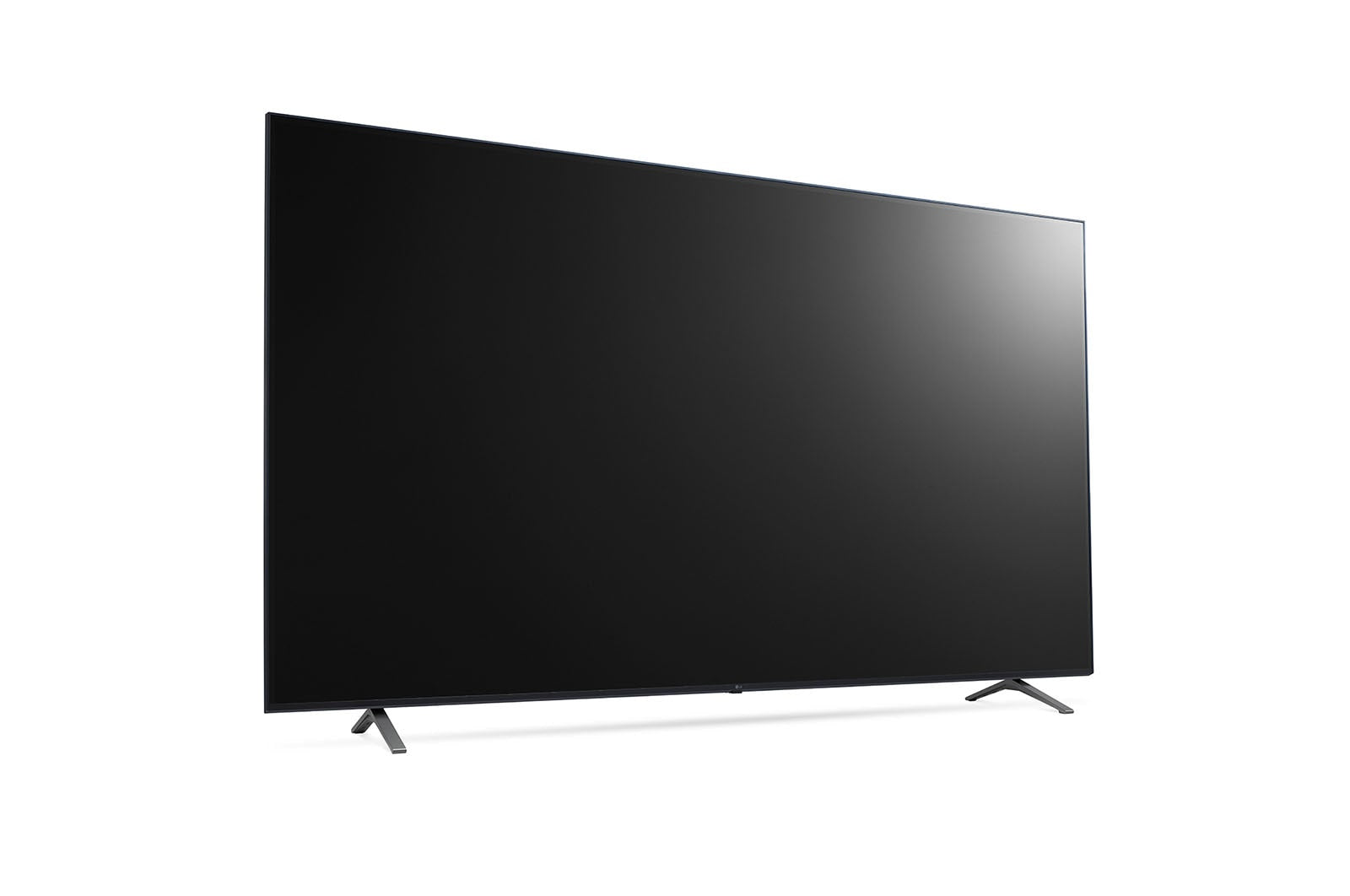 LG 86UR640S Signage Display Digital signage flat panel 2.18 m (86