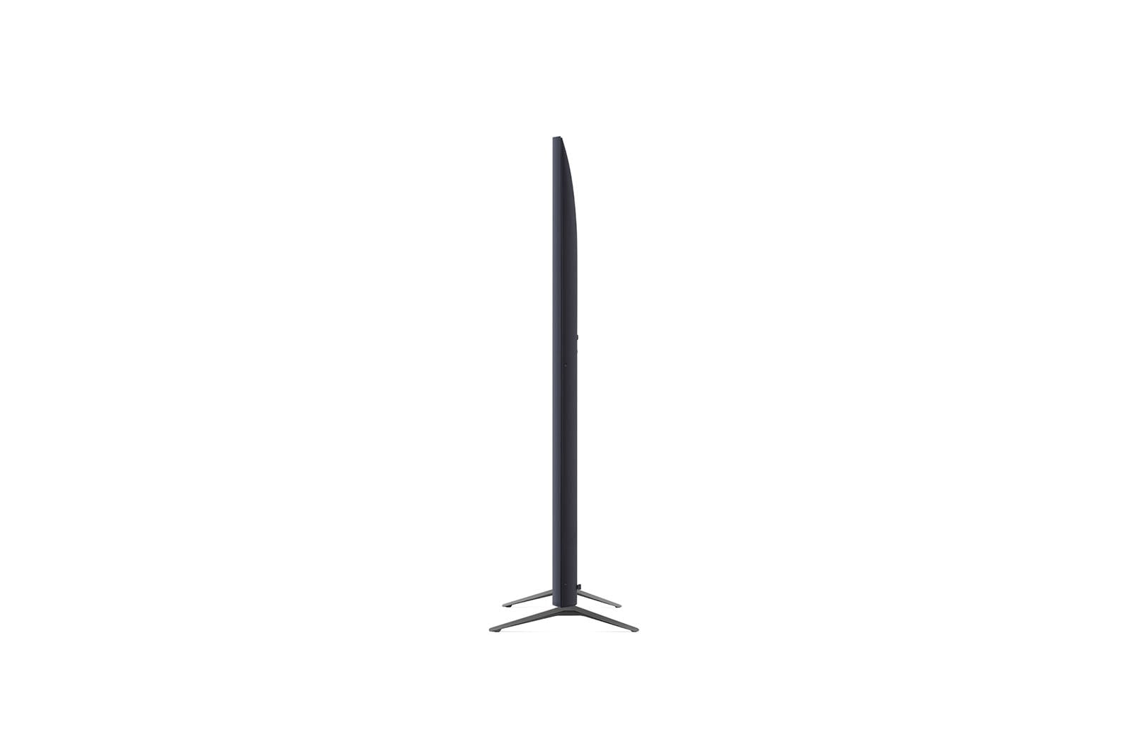 LG 86UR640S Signage Display Digital signage flat panel 2.18 m (86