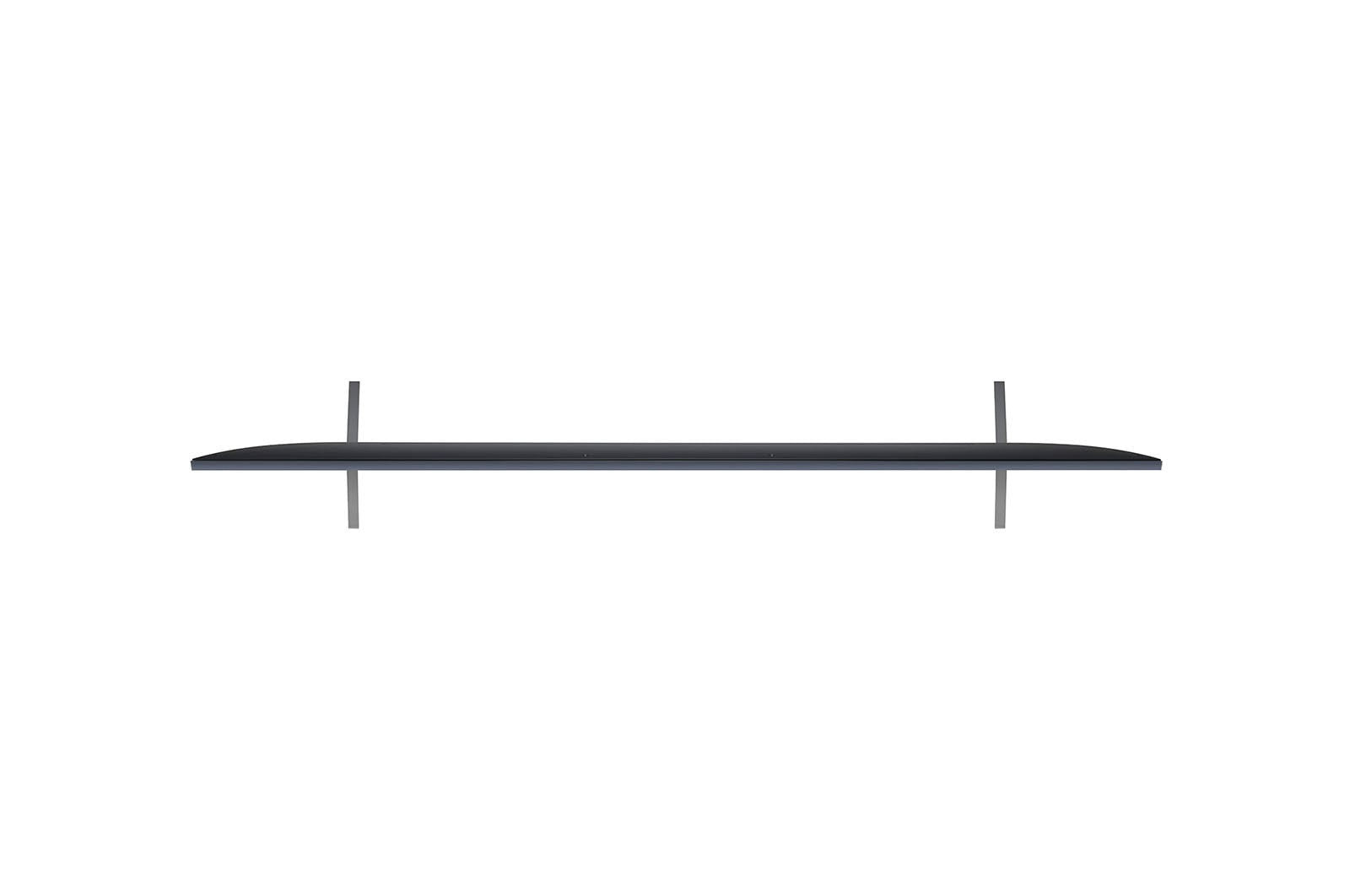 LG 86UR640S Signage Display Digital signage flat panel 2.18 m (86