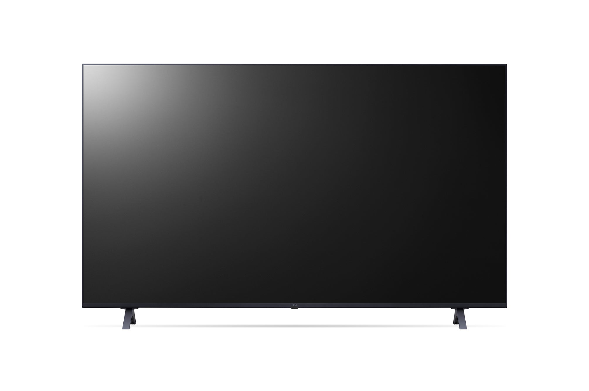 LG 50UR640S Signage Display Digital signage flat panel 127 cm (50