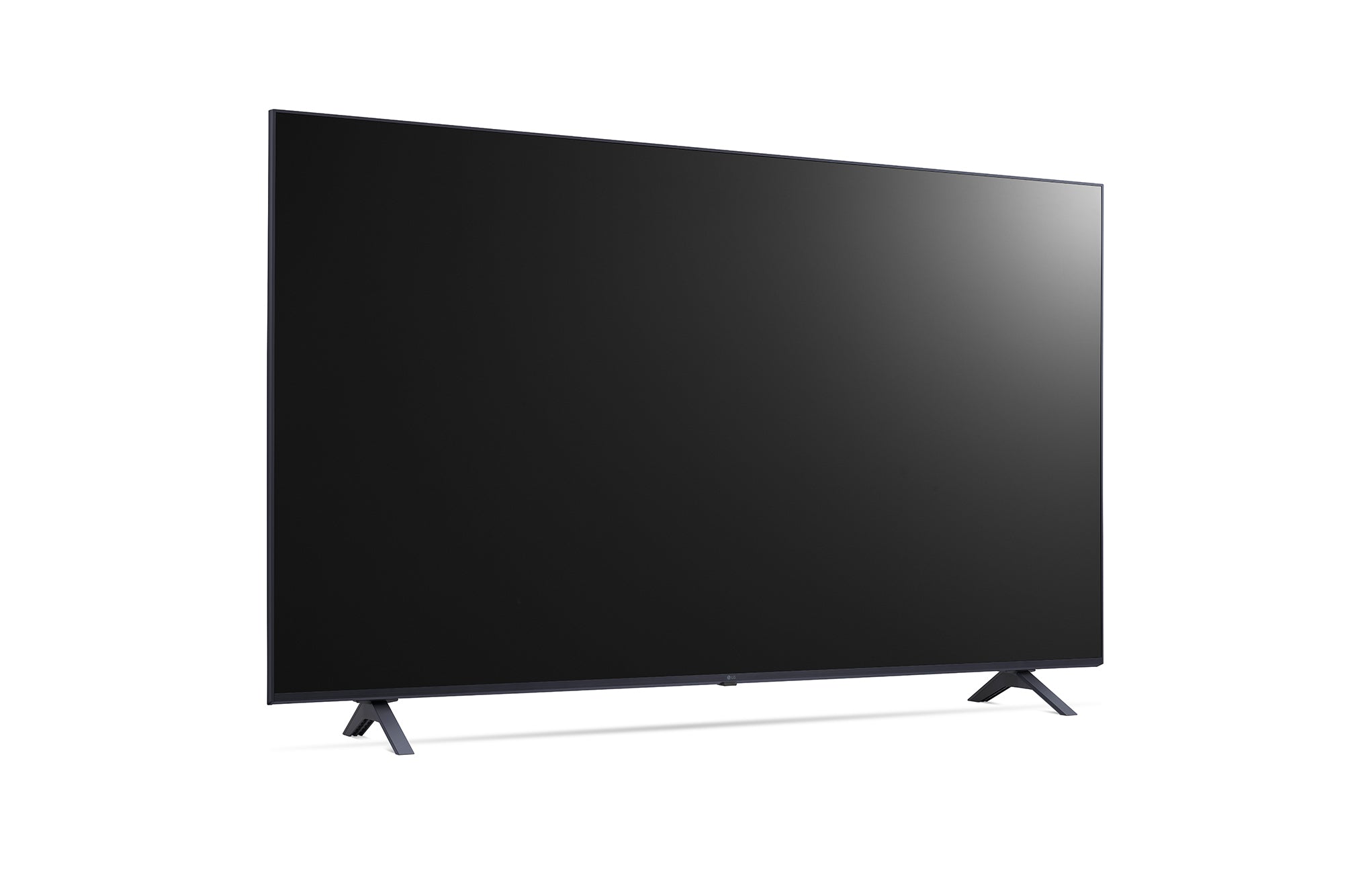 LG 50UR640S Signage Display Digital signage flat panel 127 cm (50