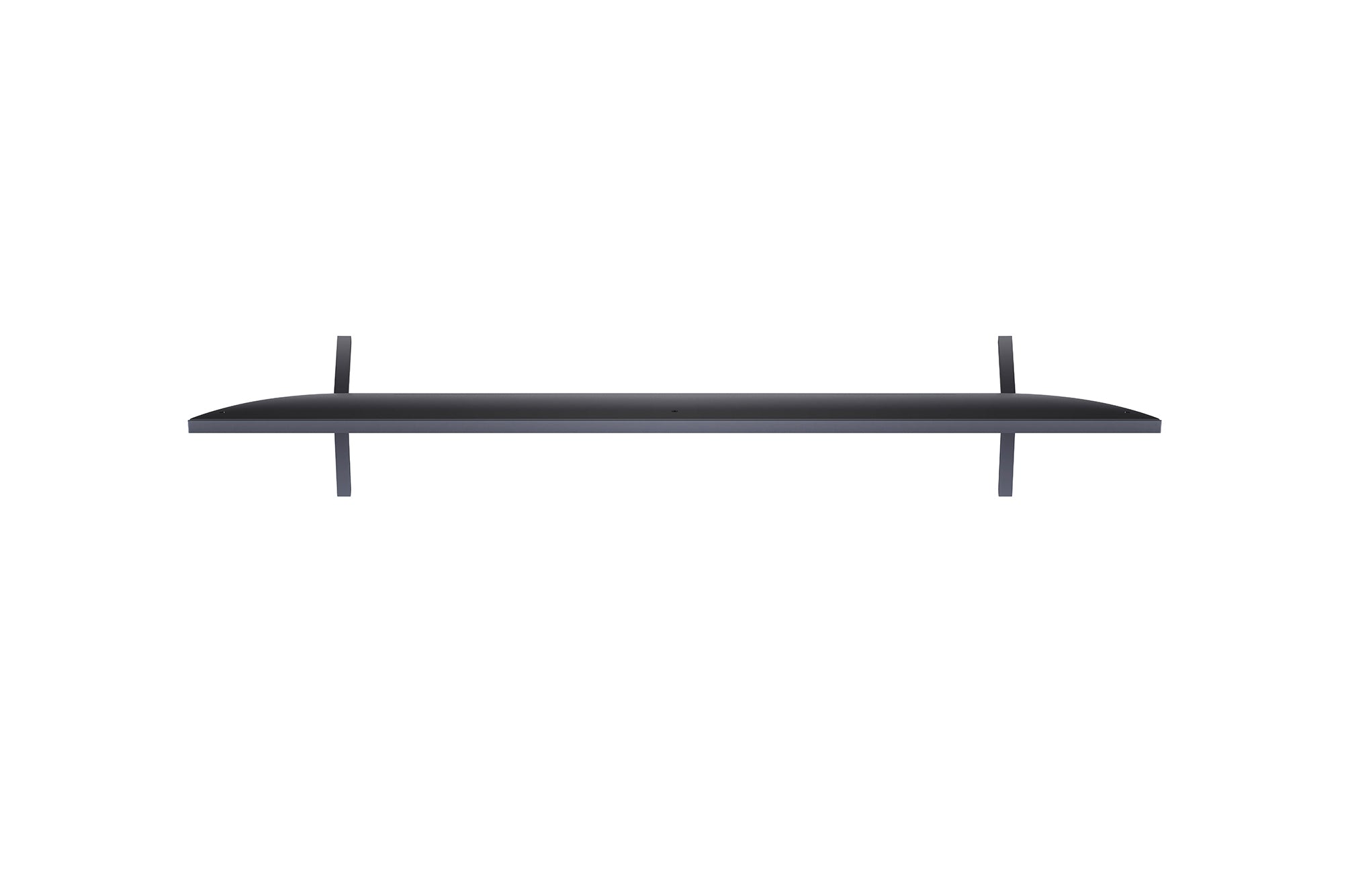 LG 50UR640S Signage Display Digital signage flat panel 127 cm (50