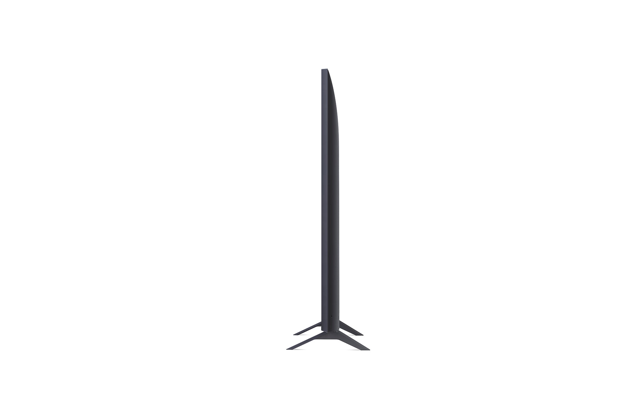 LG 50UR640S Signage Display Digital signage flat panel 127 cm (50