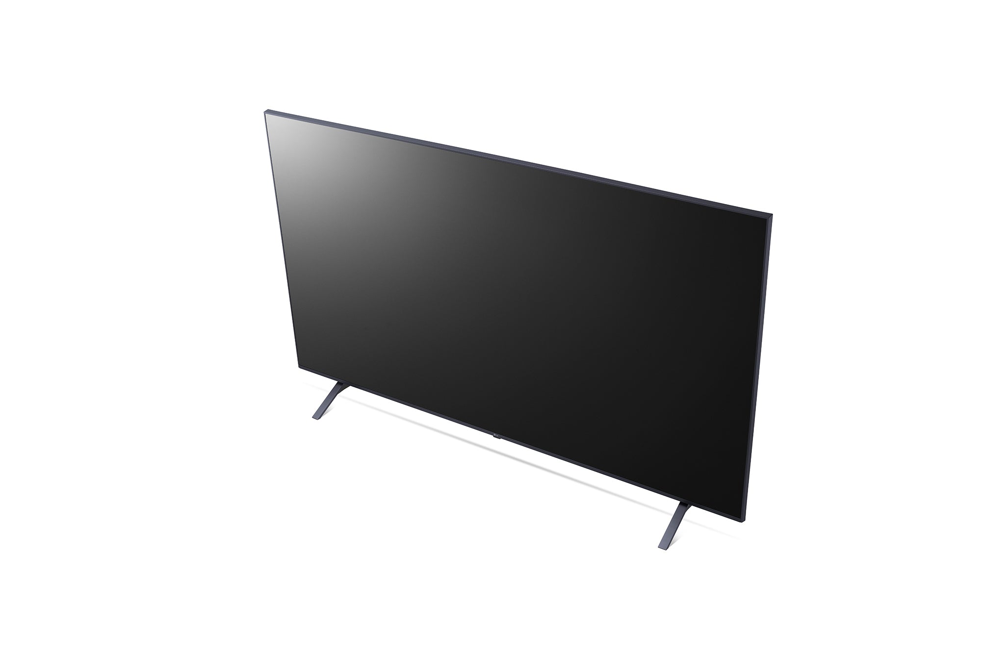 LG 50UR640S Signage Display Digital signage flat panel 127 cm (50