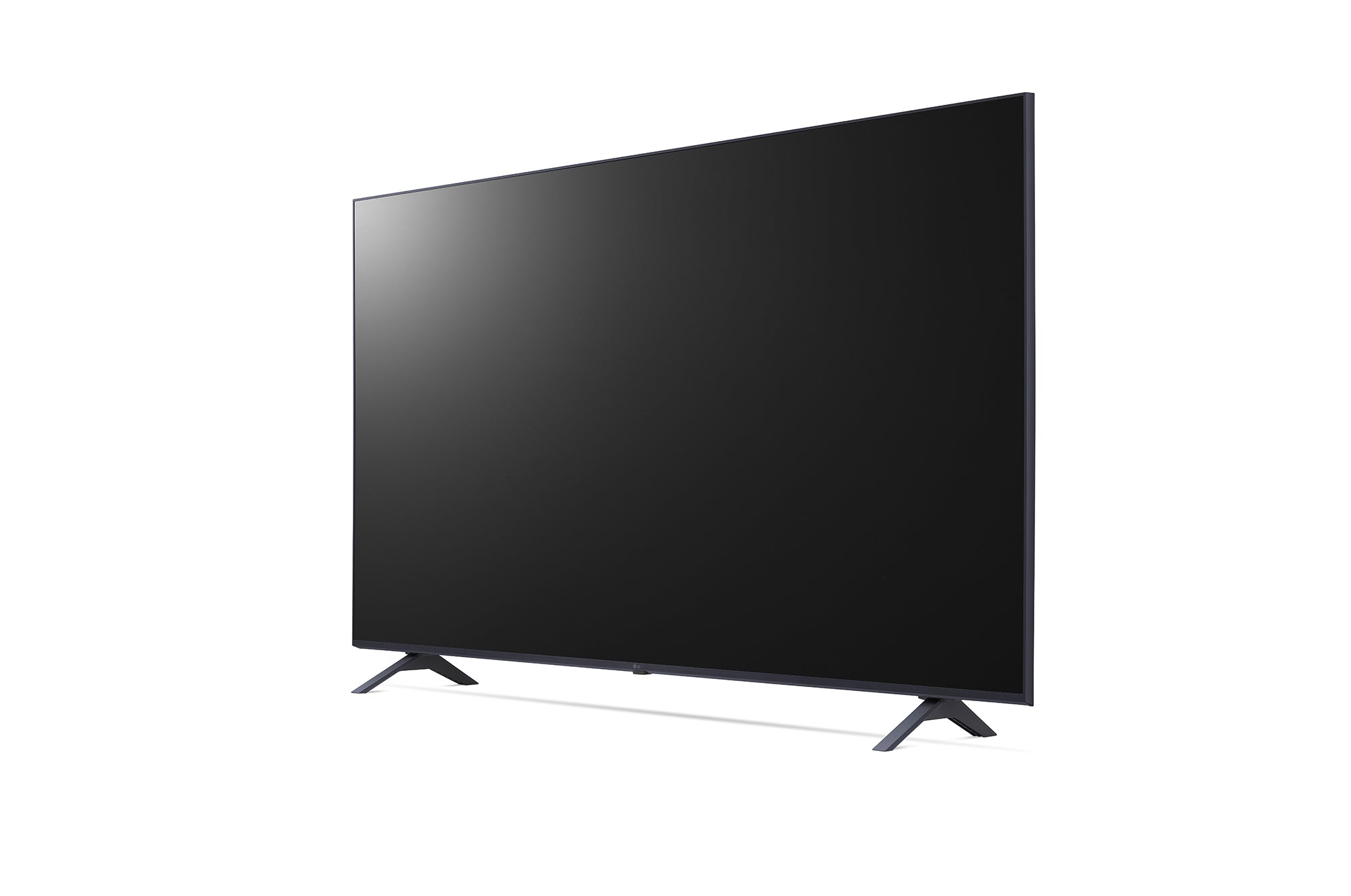 LG 50UR640S Signage Display Digital signage flat panel 127 cm (50