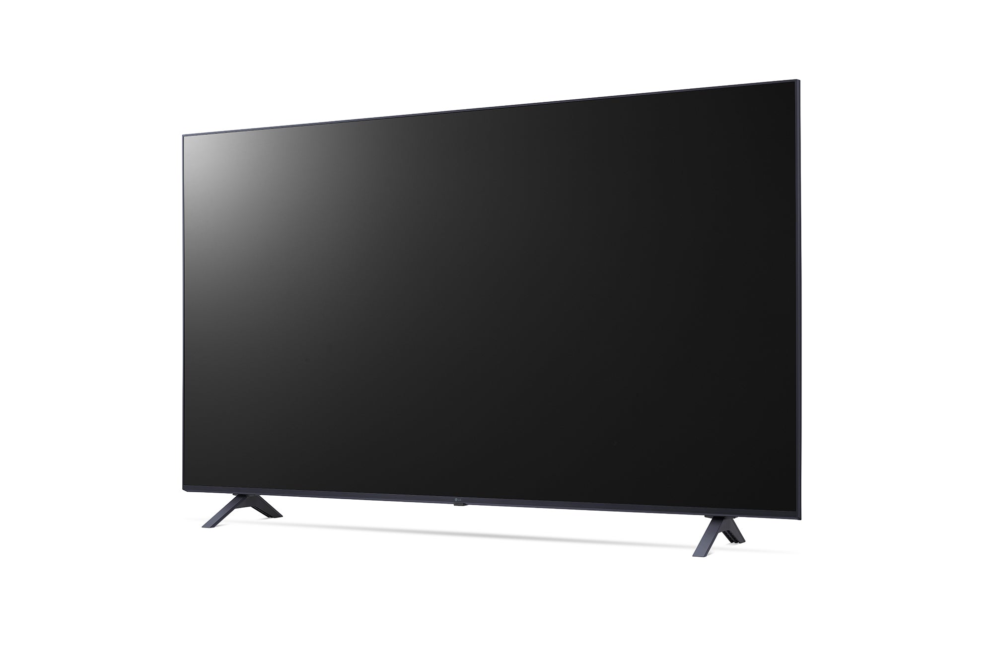 LG 50UR640S Signage Display Digital signage flat panel 127 cm (50