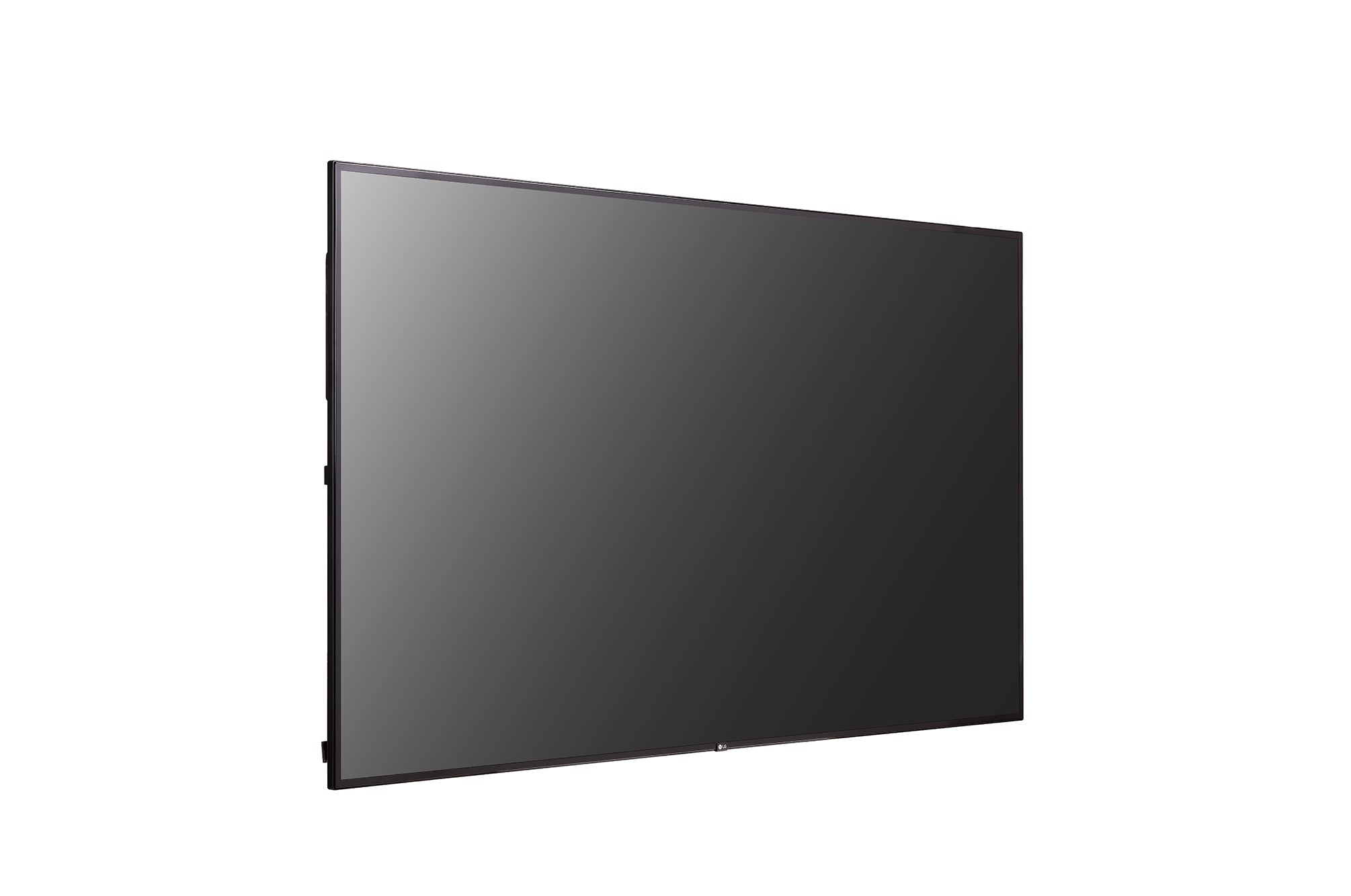 LG 75UH5J-M Signage Display Digital signage flat panel 190.5 cm (75