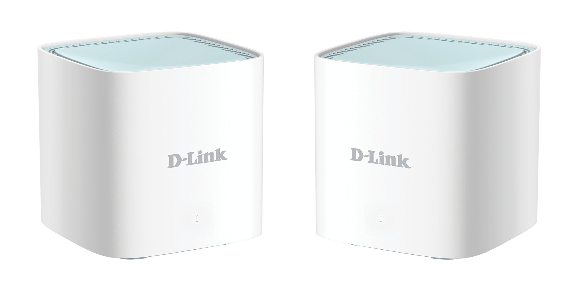 D-Link EAGLE PRO AI AX1500 Mesh System 2 pcs