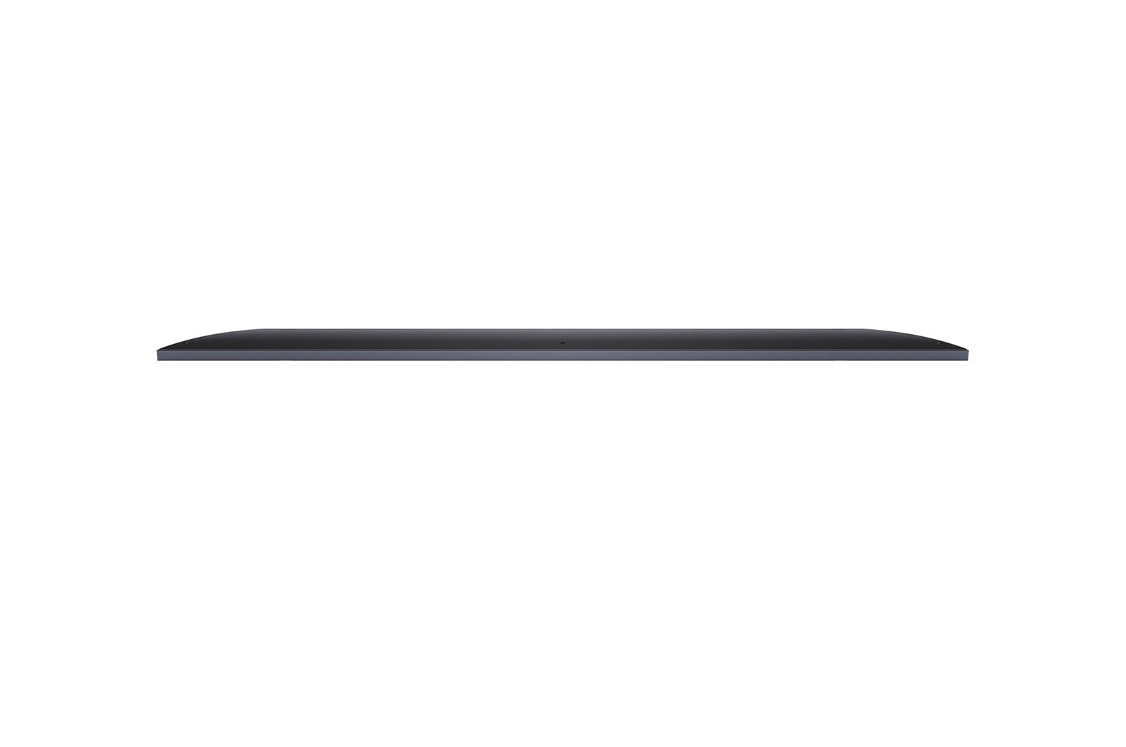 LG 65UL3J-B Signage Display Digital signage flat panel 165.1 cm (65
