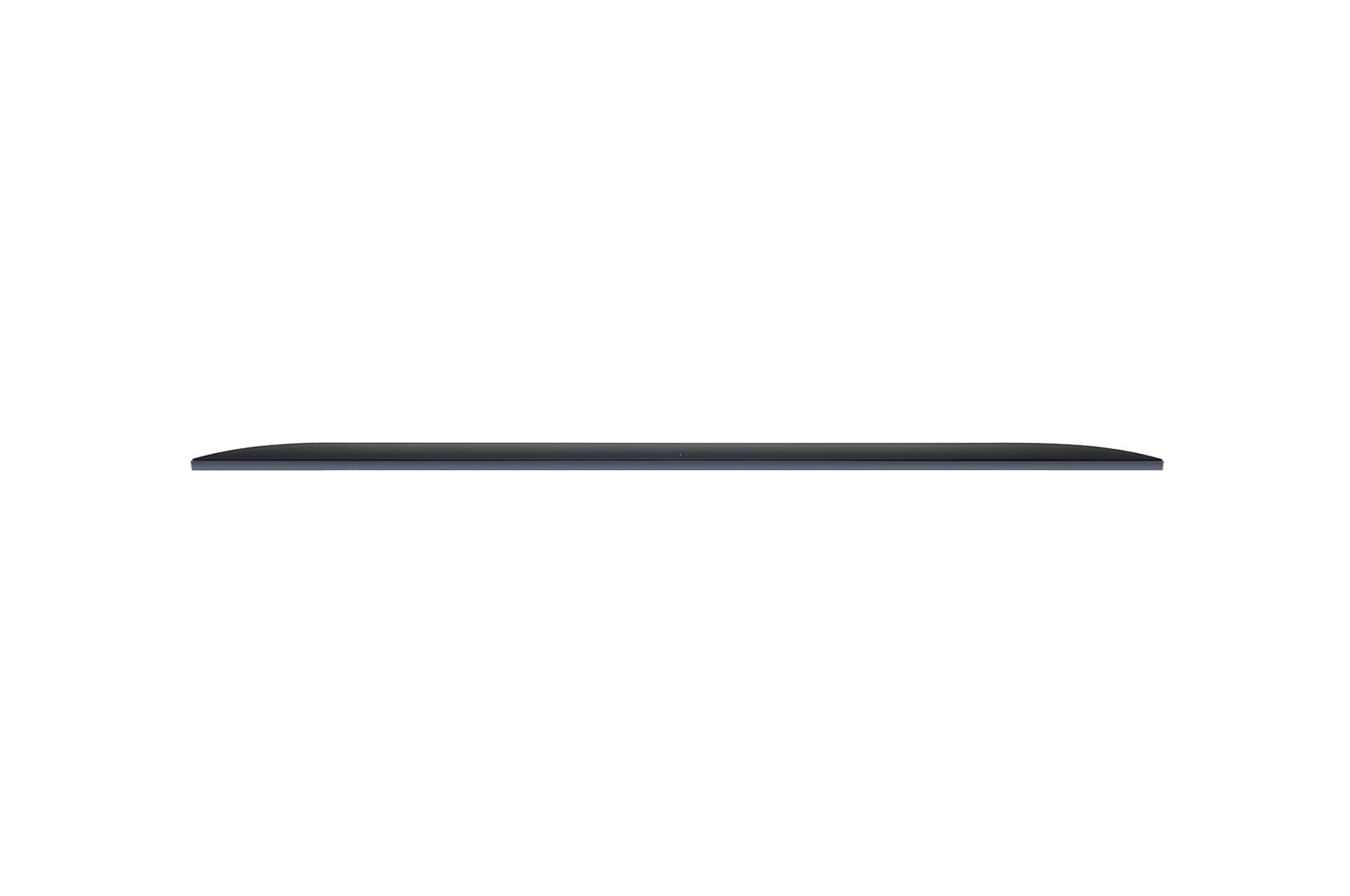 LG 75UL3J-B Signage Display Digital signage flat panel 190.5 cm (75