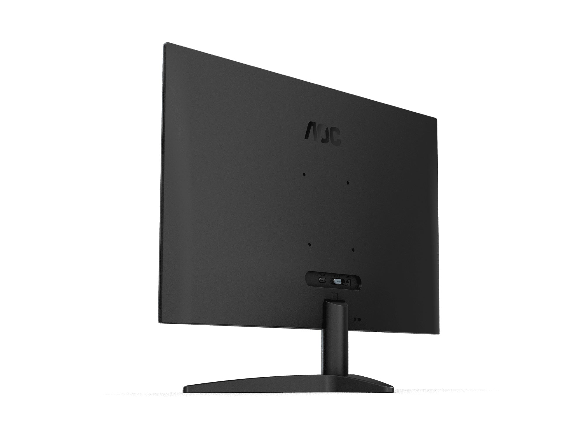 AOC 27B36H computer monitor 68.6 cm (27