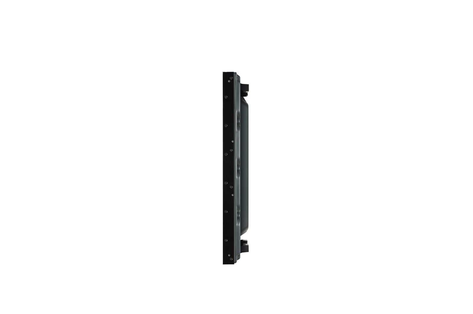 LG 49VL5PJ-A Signage Display Panorama design 124.5 cm (49