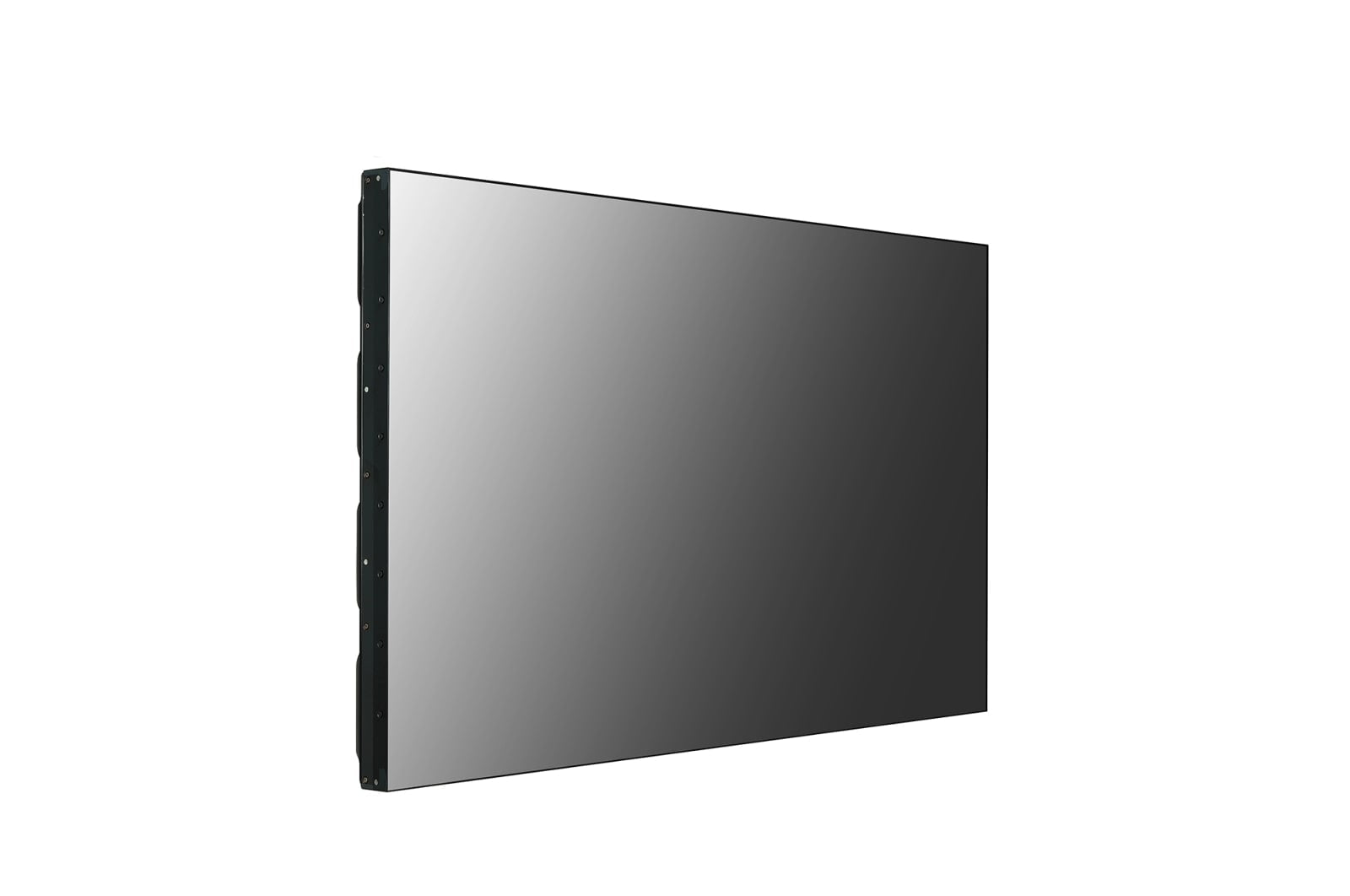 LG 49VL5PJ-A Signage Display Panorama design 124.5 cm (49