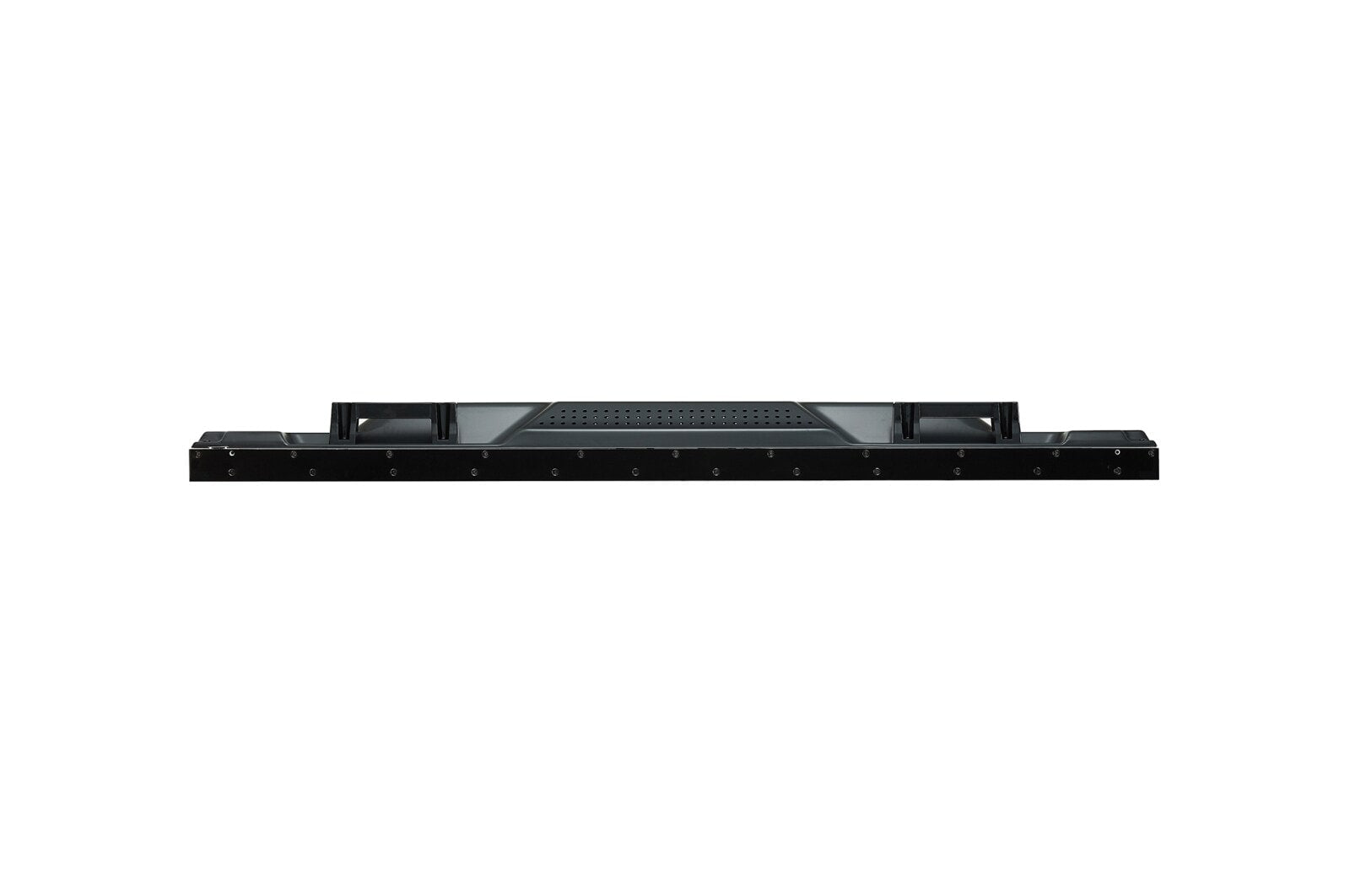 LG 49VL5PJ-A Signage Display Panorama design 124.5 cm (49